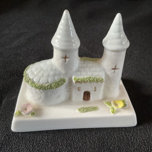 Coalport bone china - coalport,