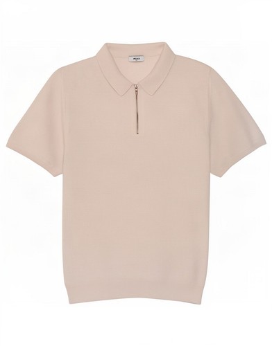 Reiss mens short sleeve - reiss,