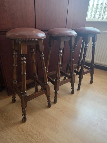 Very rare set vintage - very,