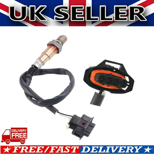 For opel vauxhall 2 1 - for,