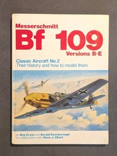 Airfix scale - airfix, 1/24