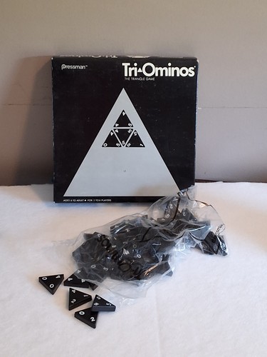 Vintage 1968 pressman - vintage,