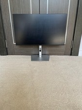 Dell P2425HE 24-inch 100HZ