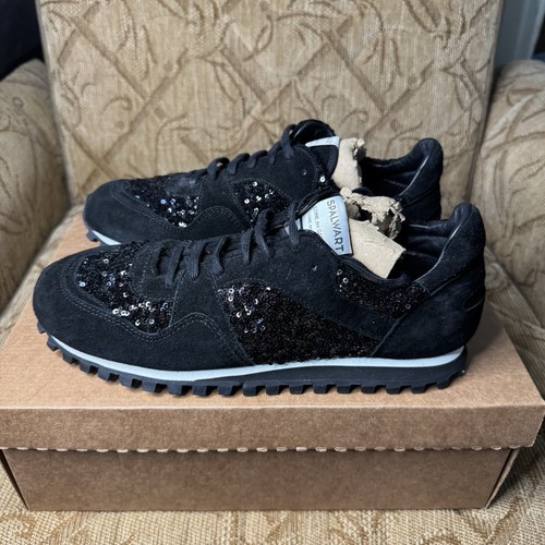 Comme des garcons - des,