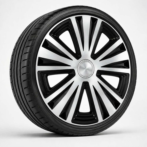 Renault - 14",