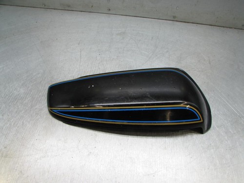 Honda gl1000 goldwing 1000 - honda,