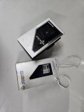 Sanyo Sportster Personal