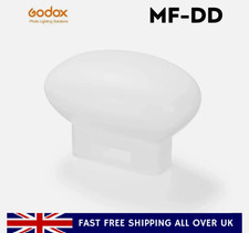 Godox MF-DD Dental Diffuser