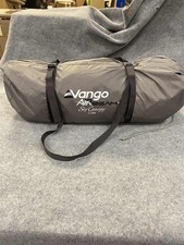 VANGO SUN SHADE AWNING AIRBEAM