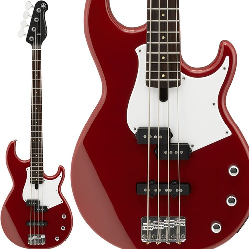 Yamaha bb234 electric bass - yamaha,