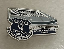 Smart  & Collectable Everton