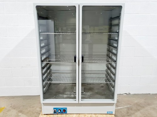 Genlab 1000 drying - 1000,