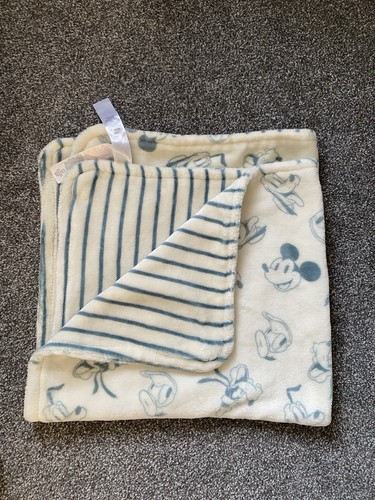 Mickey mouse primark baby - mouse,