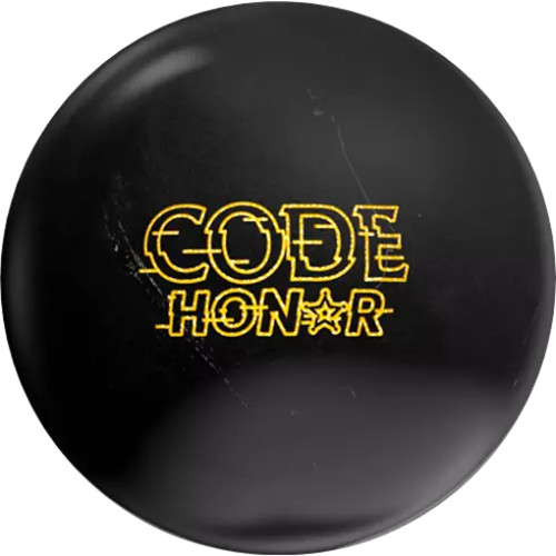 Storm code honor overseas - storm,