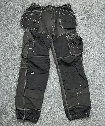 Blaklader pants mens 32 - pants,