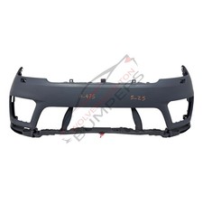 RANGE ROVER SPORT 2018 ONWARDS