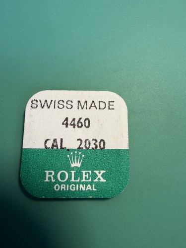 Genuine rolex original - genuine,