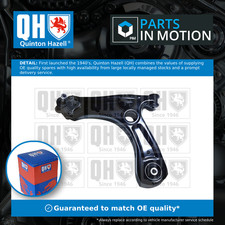 Wishbone / Suspension Arm fits