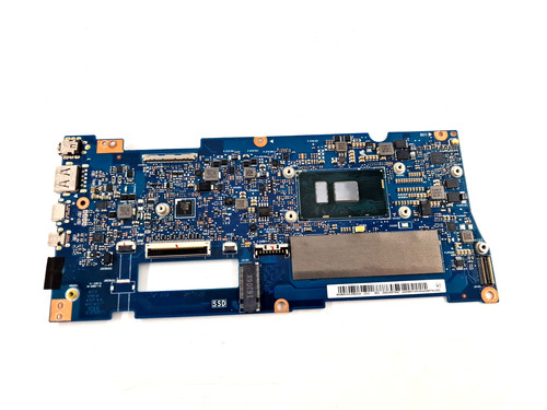 Asus ux330u motherboard - motherboard, logic