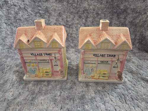 Vintage coffee and tea - vintage,
