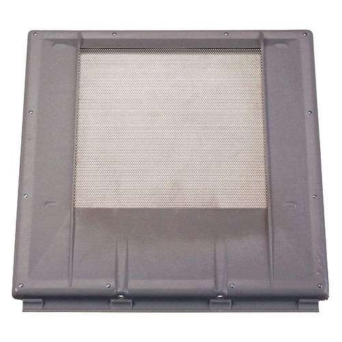 Ridgid 26802 draw - 26802, tray