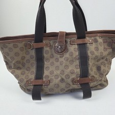 VTG Y2k GAP Tote Bag Womens