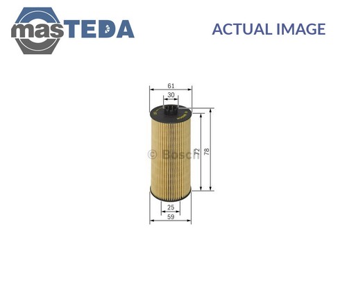 457 429 178 - , oil