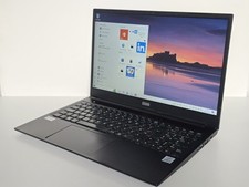 Stone Notcha-321 15.6" Laptop