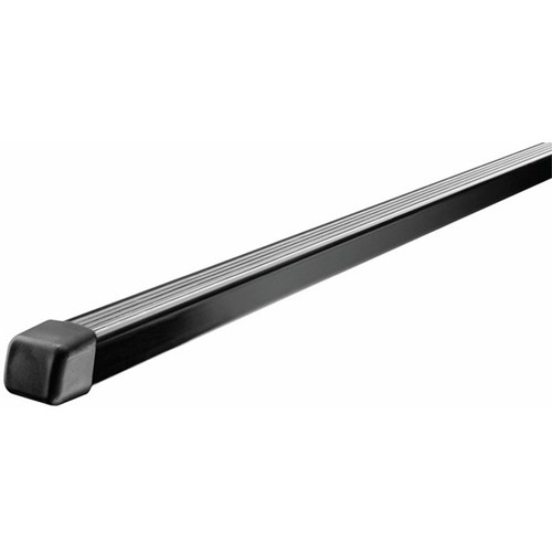 Thule cycle bicycle - cycle,