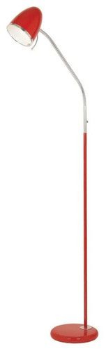 Floor light red madison - floor, oaks