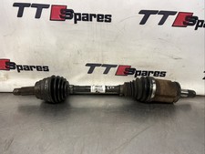 BMW X5 E70 M-Sport 3.0D Front