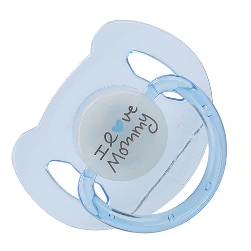 Reborn baby doll accessories - reborn,