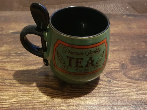 The leonardo collection coffee - collection,