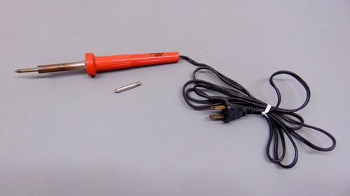 Weller sp23 336b 23 watt - weller,