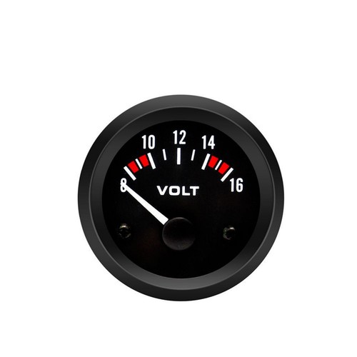 For car motorcycle - led, 12v