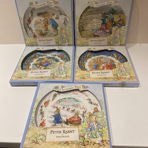 Beatrix potter peter - x,