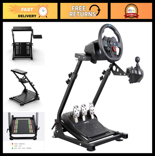 Professional racing wheel - racing,