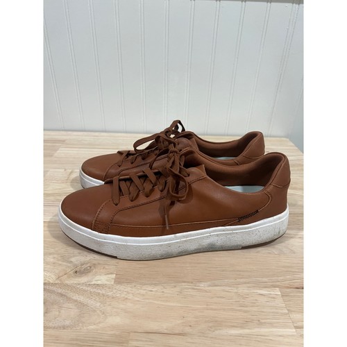Kizik vegas leather - kizik, sneakers