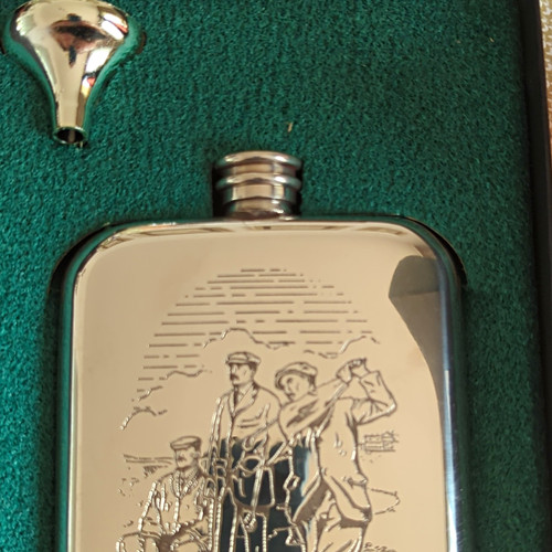 English pewter company - pewter,