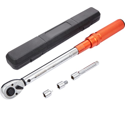 Vevor torque wrench adjustable - vevor,