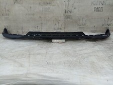 HYUNDAI KONA HYBRID 2021-2023