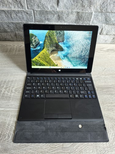 Ergo hybrid 106 - ergo,