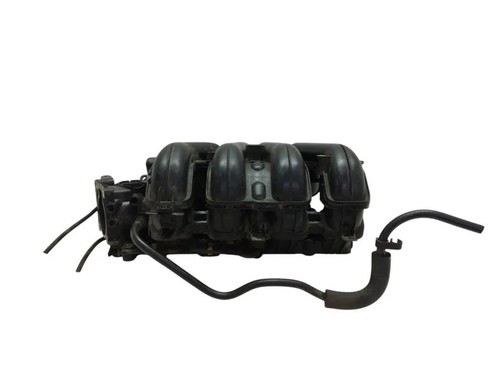 Ford mondeo turnier ba7 - turnier,