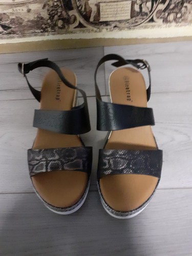 Firetrap ella sandals - ella, uk