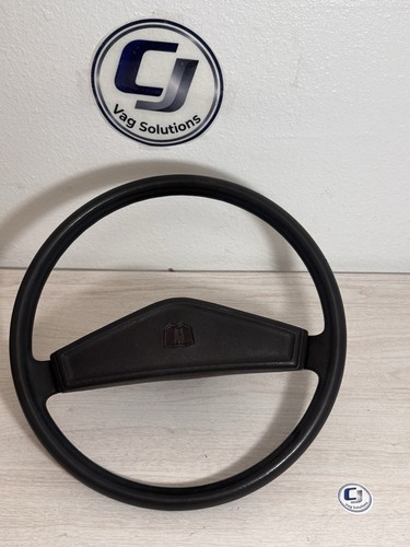Rabbit jetta gti pickup - rabbit,