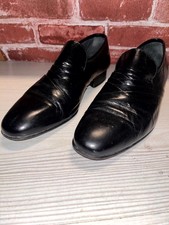 Roland Cartier Men's Size UK