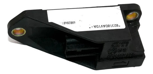 Polo 9n3 airbag - vw, 9n