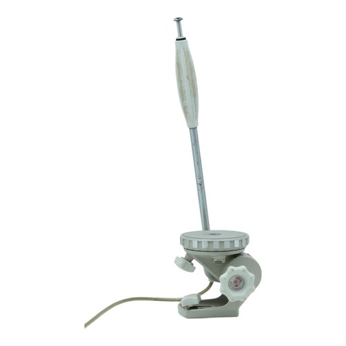 Linhof way tripod - linhof, 3-way
