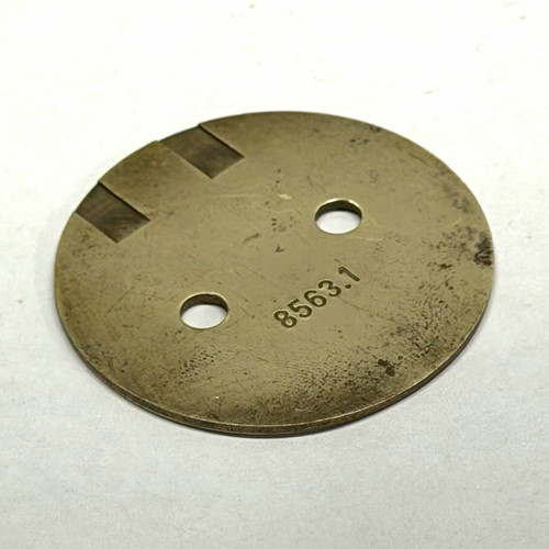 Dellorto dhla throttle - dellorto, 48