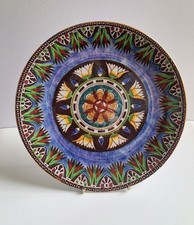 Vintage Royal Winton Grimwades